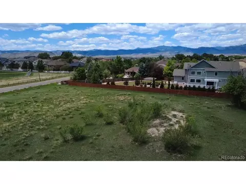 Union, Arvada, CO 80005 photo 2