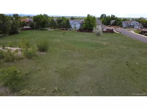 Union, Arvada, CO 80005 photo 4