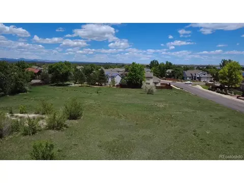 Union, Arvada, CO 80005 photo 3