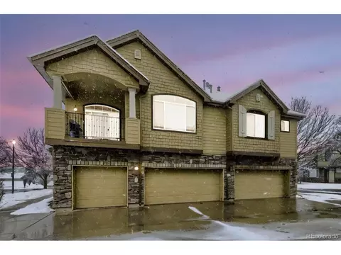 9972 W Jewell Ave #B, Lakewood, CO 80232
