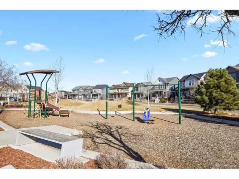 7976 E 53rd Dr, Denver, CO 80238 photo 44