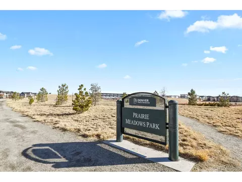 7976 E 53rd Dr, Denver, CO 80238 photo 41