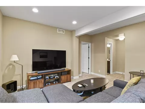 7976 E 53rd Dr, Denver, CO 80238 photo 28