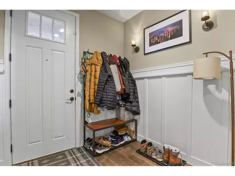 7976 E 53rd Dr, Denver, CO 80238 photo 4