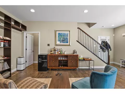 7976 E 53rd Dr, Denver, CO 80238 photo 9