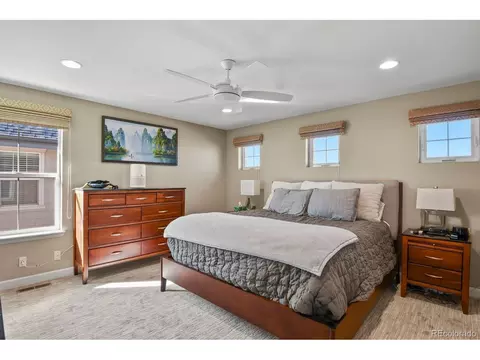 7976 E 53rd Dr, Denver, CO 80238 photo 13