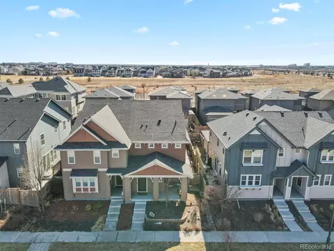 7976 E 53rd Dr, Denver, CO 80238 photo 39