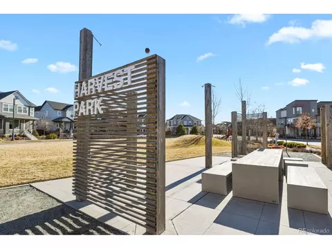 7976 E 53rd Dr, Denver, CO 80238 photo 43