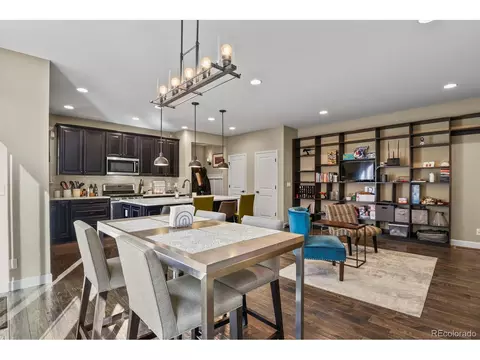 7976 E 53rd Dr, Denver, CO 80238 photo 11