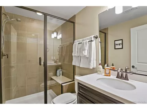 7976 E 53rd Dr, Denver, CO 80238 photo 29
