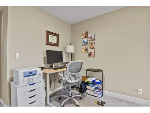 7976 E 53rd Dr, Denver, CO 80238 photo 18