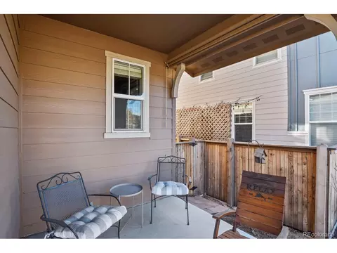 7976 E 53rd Dr, Denver, CO 80238 photo 3