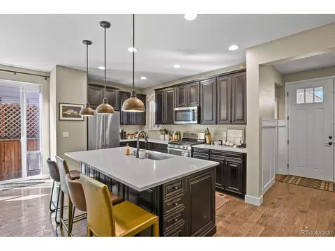 7976 E 53rd Dr, Denver, CO 80238 photo 6