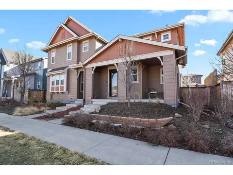 7976 E 53rd Dr, Denver, CO 80238