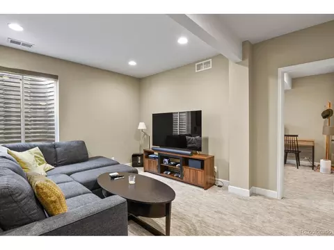 7976 E 53rd Dr, Denver, CO 80238 photo 30