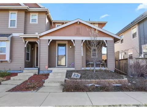 7976 E 53rd Dr, Denver, CO 80238 photo 2