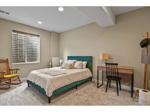 7976 E 53rd Dr, Denver, CO 80238 photo 31