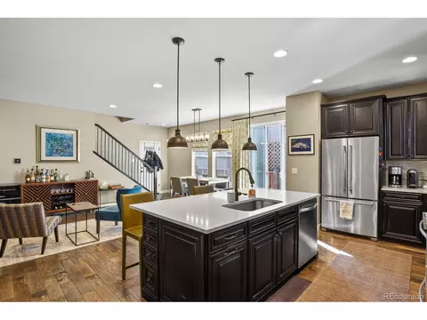 7976 E 53rd Dr, Denver, CO 80238 photo 7