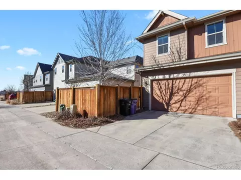 7976 E 53rd Dr, Denver, CO 80238 photo 38