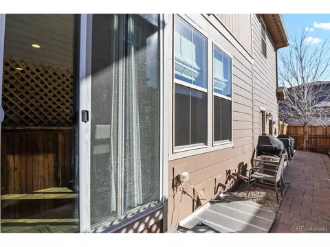 7976 E 53rd Dr, Denver, CO 80238 photo 36