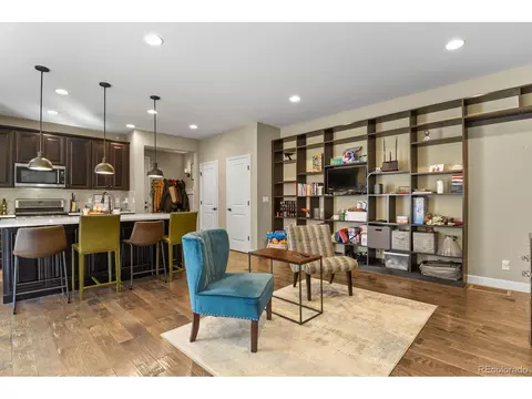 7976 E 53rd Dr, Denver, CO 80238 photo 10