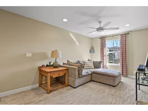 7976 E 53rd Dr, Denver, CO 80238 photo 21