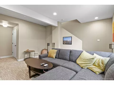 7976 E 53rd Dr, Denver, CO 80238 photo 26