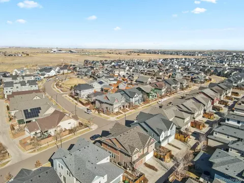 7976 E 53rd Dr, Denver, CO 80238 photo 42