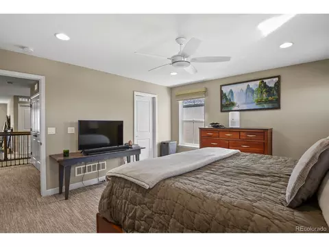 7976 E 53rd Dr, Denver, CO 80238 photo 17