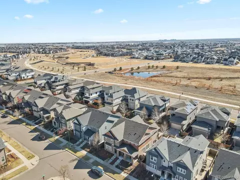 7976 E 53rd Dr, Denver, CO 80238 photo 40