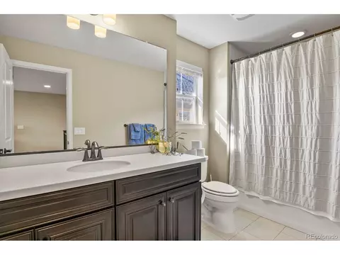 7976 E 53rd Dr, Denver, CO 80238 photo 23