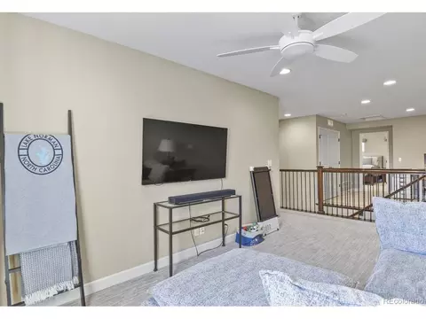 7976 E 53rd Dr, Denver, CO 80238 photo 20