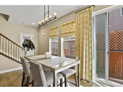 7976 E 53rd Dr, Denver, CO 80238 photo 12