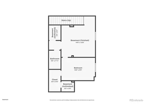 7976 E 53rd Dr, Denver, CO 80238 photo 35