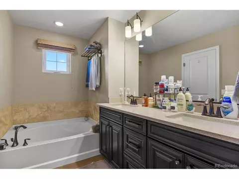 7976 E 53rd Dr, Denver, CO 80238 photo 15