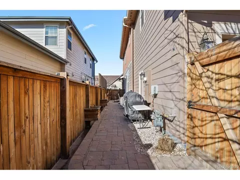7976 E 53rd Dr, Denver, CO 80238 photo 37