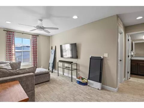 7976 E 53rd Dr, Denver, CO 80238 photo 22