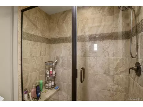 7976 E 53rd Dr, Denver, CO 80238 photo 16