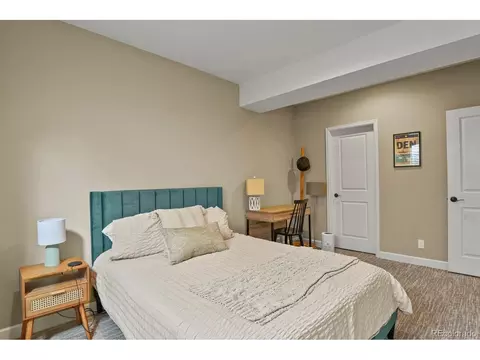 7976 E 53rd Dr, Denver, CO 80238 photo 32