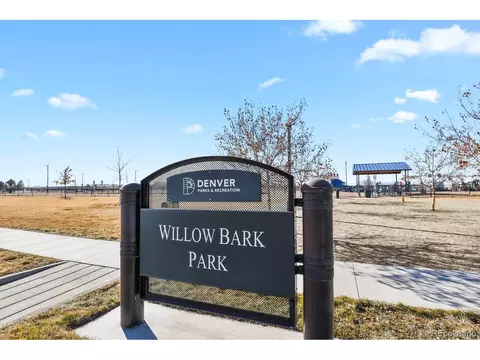 7976 E 53rd Dr, Denver, CO 80238 photo 45