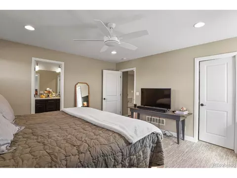 7976 E 53rd Dr, Denver, CO 80238 photo 14