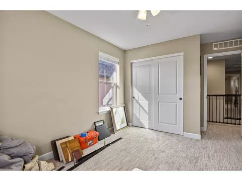 7976 E 53rd Dr, Denver, CO 80238 photo 25