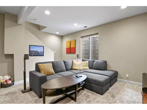 7976 E 53rd Dr, Denver, CO 80238 photo 27