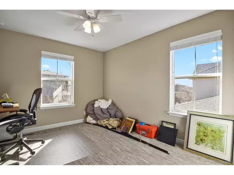 7976 E 53rd Dr, Denver, CO 80238 photo 24