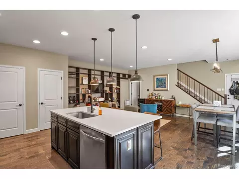 7976 E 53rd Dr, Denver, CO 80238 photo 8