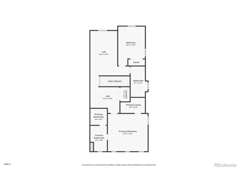 7976 E 53rd Dr, Denver, CO 80238 photo 34