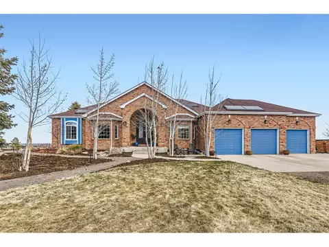 6231 Bluff Ln, Loveland, CO 80537
