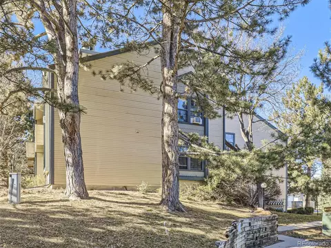 16051 E Alaska Pl #1, Aurora, CO 80017