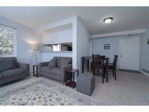 12470 E Cornell Ave #302, Aurora, CO 80014 photo 6