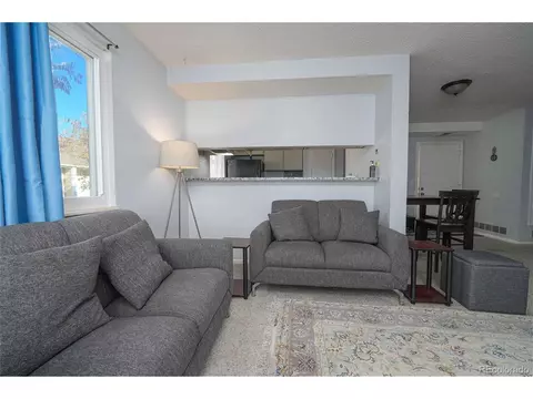 12470 E Cornell Ave #302, Aurora, CO 80014 photo 4